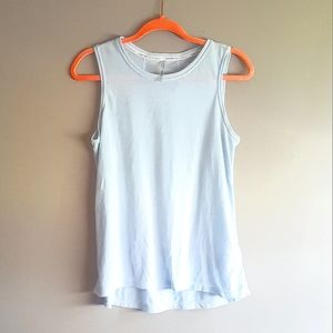 Calvin Klein women's tank